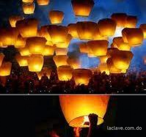 Globos de luz globos chinos globos de deseos 14010568472636183 600x600