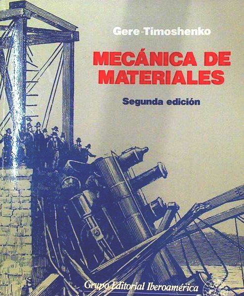 MATERIALES