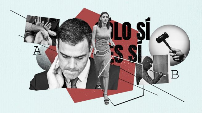 SOLO SI 3