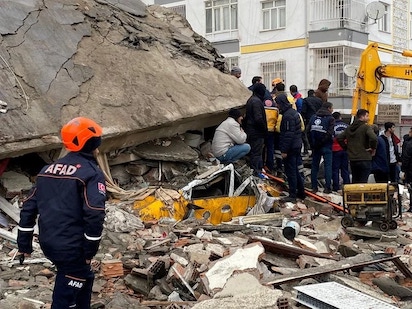 TERREMOTO1
