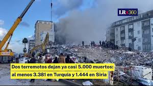 TERREMOTO3