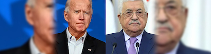 abuz mazen y biden