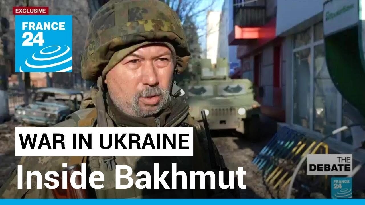 bajmud