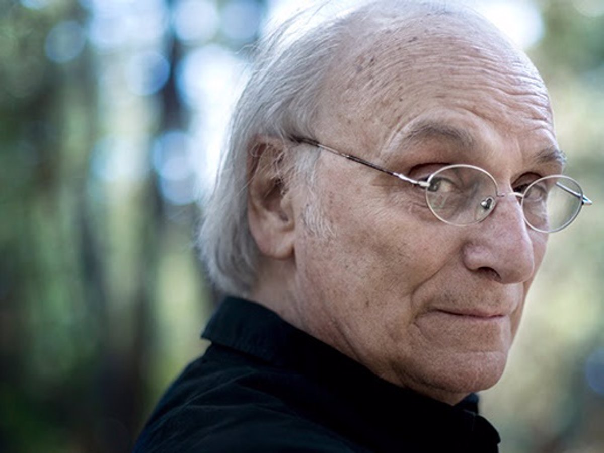 carlos saura 2