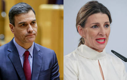 diaz sanchez