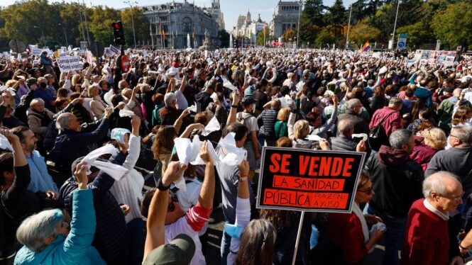 manifestacion 2