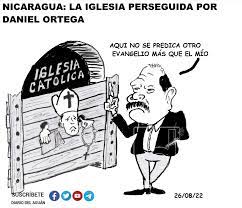 nicaragua 2