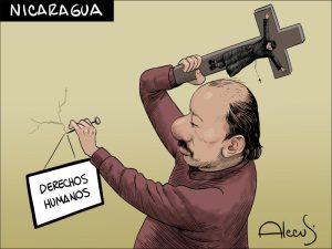 nicaragua 4
