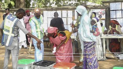 nigeria 1