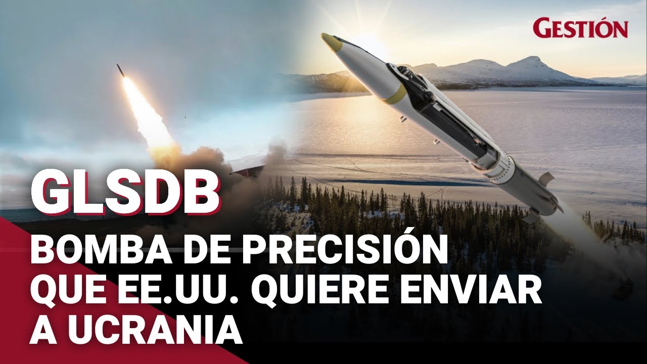 petardo