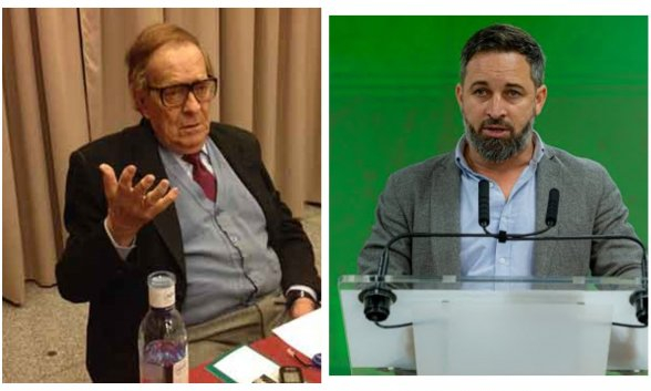 tamames y abascal