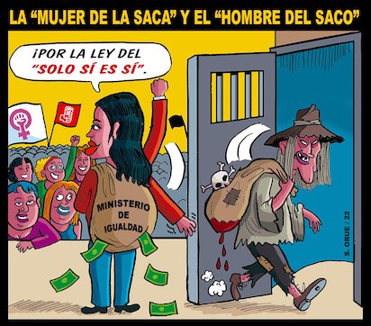 violadors 3