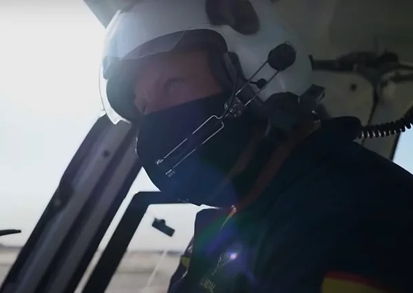 20230314 heli 3