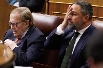 ABASCAL