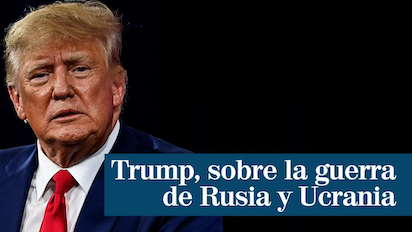 Captura de pantalla 2023 03 17 a las 19.56.44