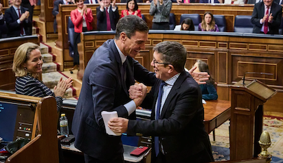 Captura de pantalla 2023 03 22 a las 20.48.17