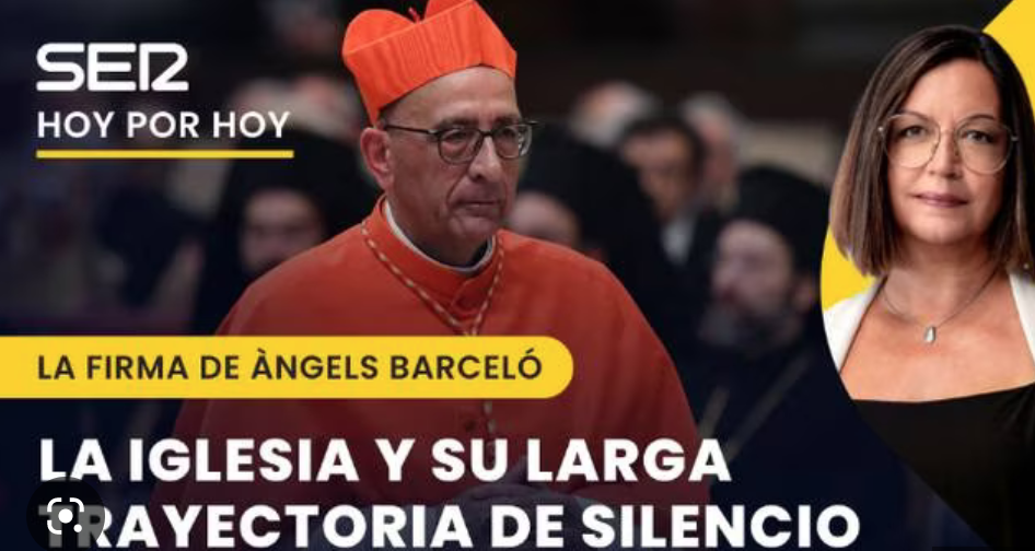 Captura de pantalla 2023 03 30 a las 20.14.18