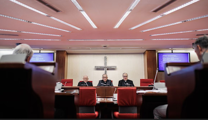 Captura de pantalla 2023 03 30 a las 20.15.15
