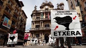ETA: ¿SABREMOS ALGUNA VEZ LA VERDAD?