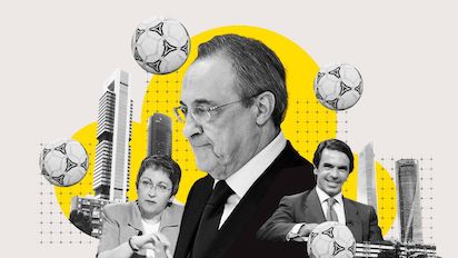 Florentino