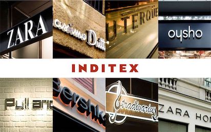 Inditex crece compressor 1
