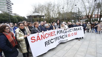 Manifestacion Galicia Garantia Integral Libertad 1764134706 176455786 667x375