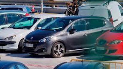 NEGREIRA Y ELPEUGEOT2