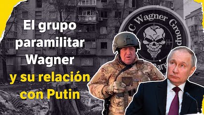 PUITN Y WAGNER