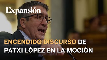 Ptxi lpez