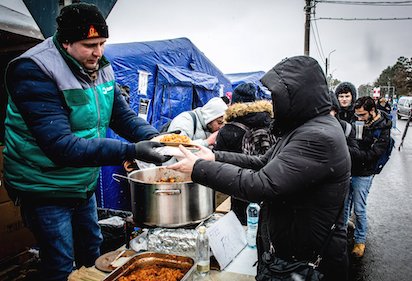 REFUGIADOS 2