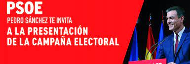 PARECE SER QUE SÍ: SANCHEZ A LA REELECCIÓN