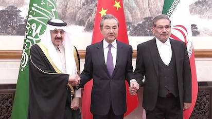 SEG1 China Iran Saudi 2
