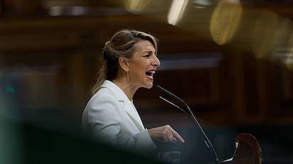YOLANDA