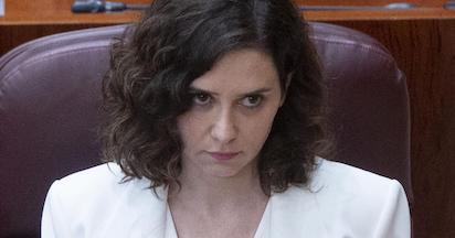 ayuso3