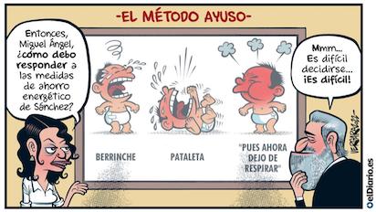 ayuso 3