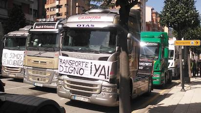 camionerosoviedo1
