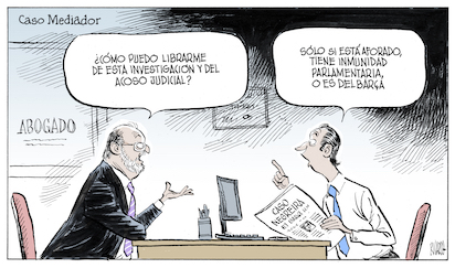 chiste barsa