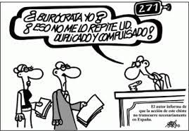chiste pburica