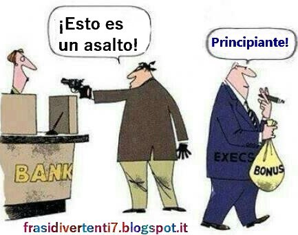 chiste sobre bancos 7