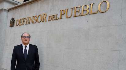 defensor