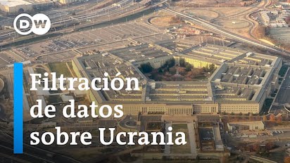 filtracion