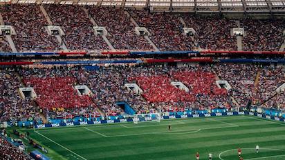 futbol