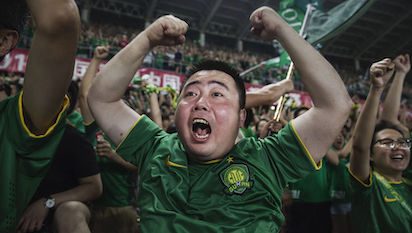 futbol 2