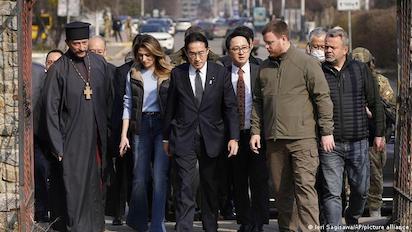 japones