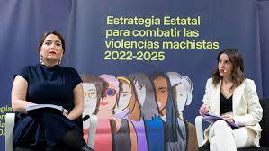 la ley del si