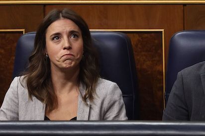 montero