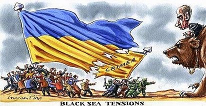 paz rusia