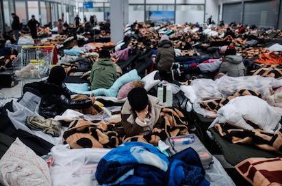 refugiados 8