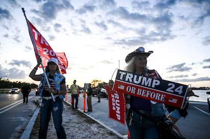 trump2