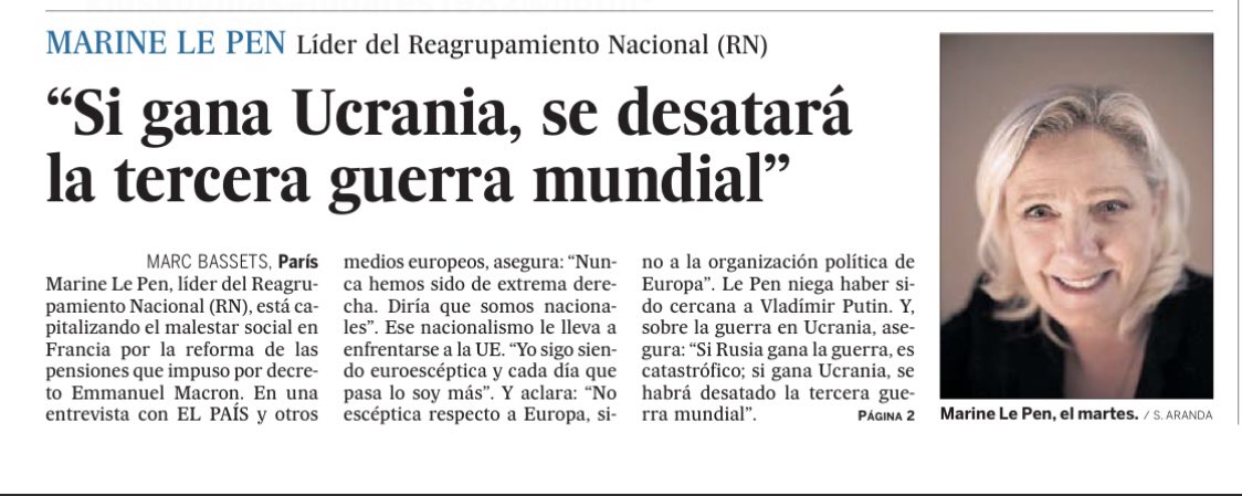 20230413 ucra